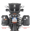 Držiak bočných kufrov GIVI pre KTM 790 ADVENTURE / 890 SMT (23) PLO7717MK