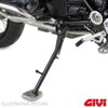 Rozšírenie bočného stojanu GIVI  pre BMW R 1250 GS ADVENTURE (19-23) ES5128