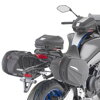 Držiak bočných tašiek GIVI pre YAMAHA MT-09/SP (21-23) TE2156