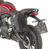 Sada na montáž boxu GIVI MT501 pre TRIUMPH SPEED 400 (24) TMT6424