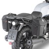 Sada na montáž boxu GIVI MT501 pre MOTO GUZZI V7 STONE (21-23) TMT8206