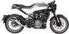 Výfuk LEO VINCE LV-10 pre HUSQVARNA 401 15242T