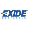 Logo EXIDE