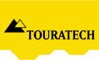 Logo TOURATECH