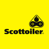 Logo SCOTTOILER