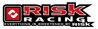 Logo RISK RACING