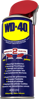 WD-40 Univerzálny sprej 400 ml