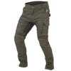 Kevlarové rifle TRILOBITE 1664 Acid Scrambler khaki