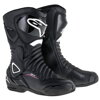 Čižmy ALPINESTARS Stella SMX-6 V2 Drystar