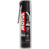 MOTUL C2 + CHAIN LUBE ROAD Plus 400 ml