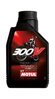 MOTUL 300V 15W60 4T FACTORY LINE OFF ROAD 1l