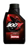 MOTUL 300V 15W50 4T FACTORY LINE 1l