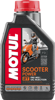 MOTUL SCOOTER POWER 2T 1l