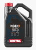 MOTUL NGEN7 4T 10W40 4l