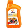 REPSOL Moto Sintetico 2T 1l