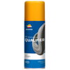 REPSOL Qualifier Chain sprej na reťaz 400 ml