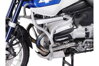 Padací rám SW-MOTECH pre BMW R 1150 GS SBL.07.409.100