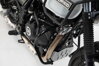 Padací rám SW-MOTECH pre Royal Enfield Himalayan SBL.41.789.10000/B