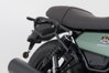 Držiak bočnej tašky SW-MOTECH SLC pravý Moto Guzzi V7 IV Special / Stone HTA.17.847.11000