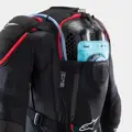 Airbagová vesta ALPINESTARS Tech-Air® Off-Road