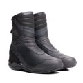 Čižmy DAINESE Blackwing Gore-Tex® čierne