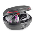 GIVI kufor V45N