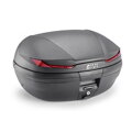 GIVI kufor V45N