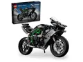 Stavebnica LEGO Technic Kawasaki H2R 1:8