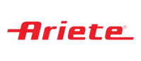 ARIETE