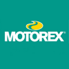 MOTOREX