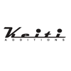 KEITI