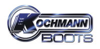 KOCHMANN