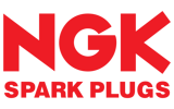 NGK