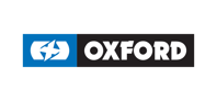 OXFORD