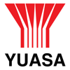 YUASA