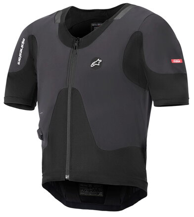 Airbagová vesta ALPINESTARS Tech-Air® 5 Plasma System Airbagová vesta ALPINESTARS Tech-Air® 5 Plasma System