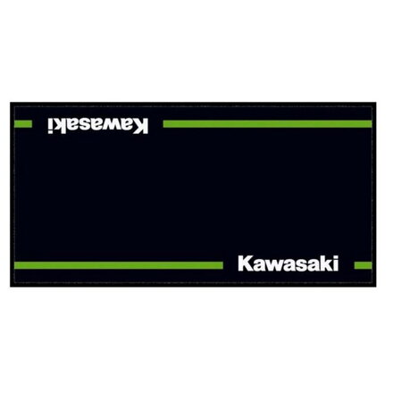 Koberec KAWASAKI 