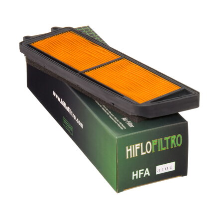 Vzduchový filter SUZUKI HFA3101