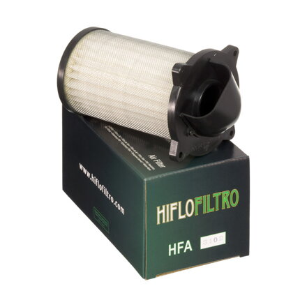 Vzduchový filter SUZUKI HFA3102
