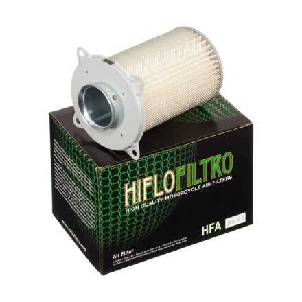 Vzduchový filter SUZUKI HFA3501
