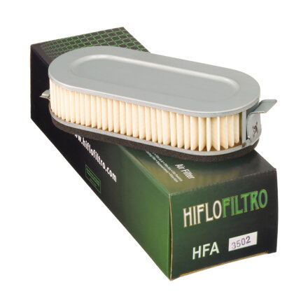 Vzduchový filter SUZUKI HFA3502