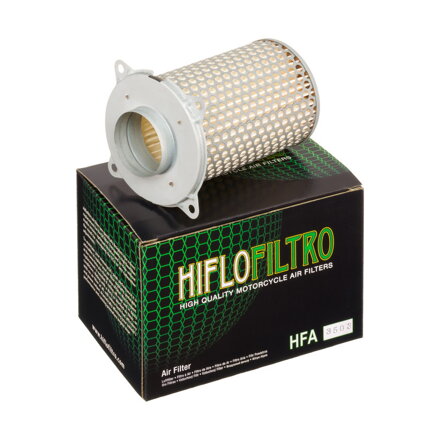 Vzduchový filter SUZUKI HFA3503