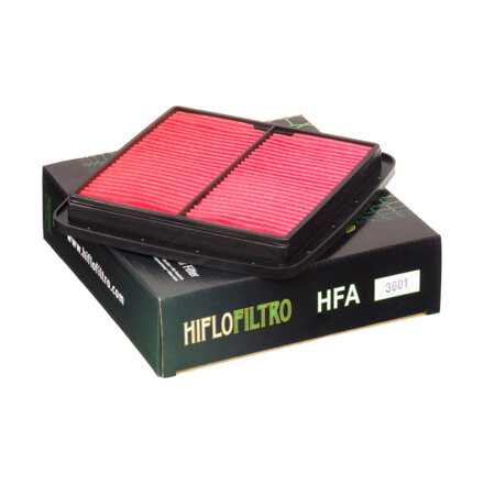 Vzduchový filter SUZUKI HFA3601