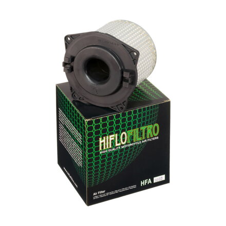 Vzduchový filter SUZUKI HFA3602