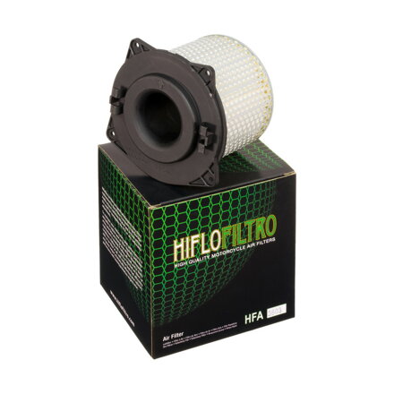 Vzduchový filter SUZUKI HFA3603