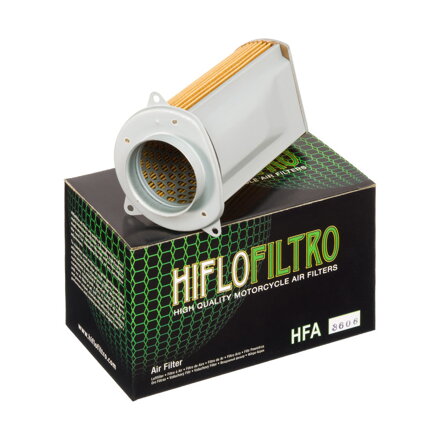Vzduchový filter SUZUKI HFA3606