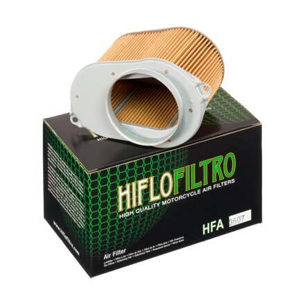 Vzduchový filter SUZUKI HFA3607