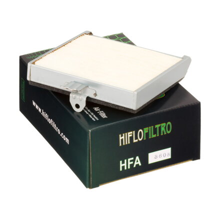 Vzduchový filter SUZUKI HFA3608