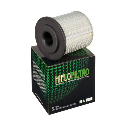 Vzduchový filter SUZUKI HFA3701