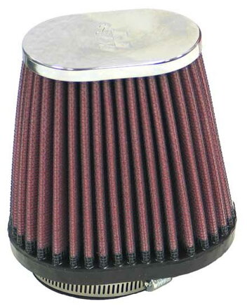 Vzduchový filter K&N, RC-2890